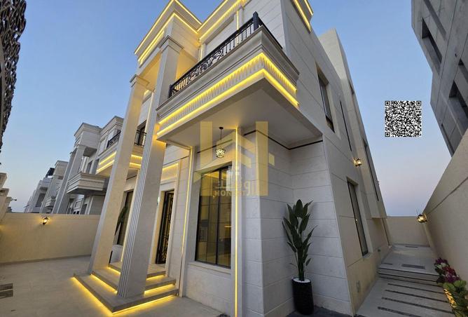 92286090 - صورة العقار 2
