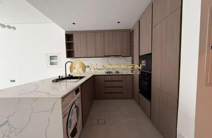 Apartment - 1 - 1 for rent in AB Cavalier - District 12 - Jumeirah Village Circle - Dubai Apartment - 1 - 1 for rent in AB Cavalier - District 12 - Jumeirah Village Circle - Dubai