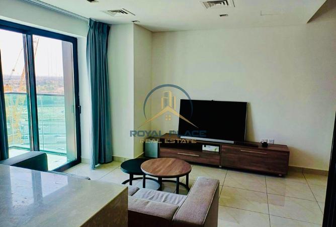113253348 - Property Main Image