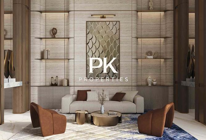 59734576 - صورة العقار 2