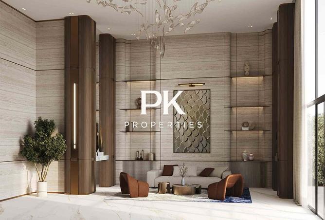 59734576 - الصورة الرئيسية للعقار