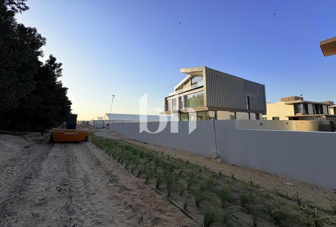 94862220 - Property Image 3