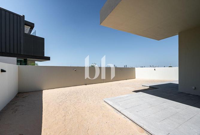 94862220 - Property Image 3