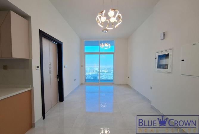 2PKV57ZeWVk - صورة العقار 2