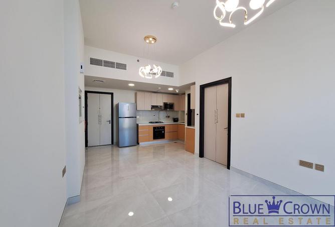 2PKV57ZeWVk - صورة العقار 3