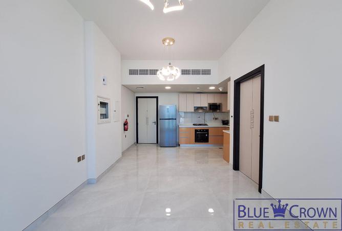 2PKV57ZeWVk - الصورة الرئيسية للعقار