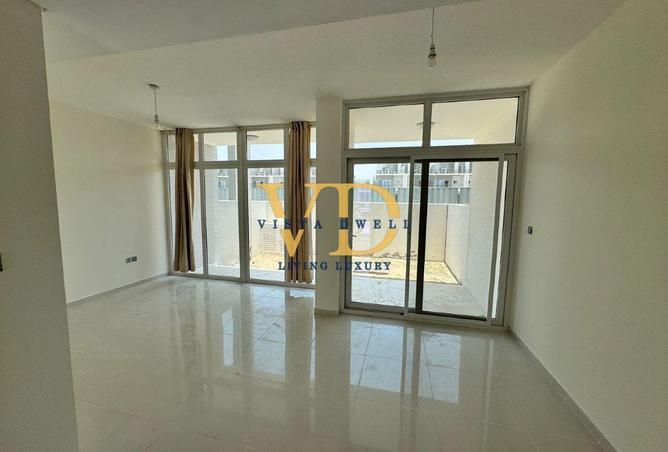 79849028 - صورة العقار 2