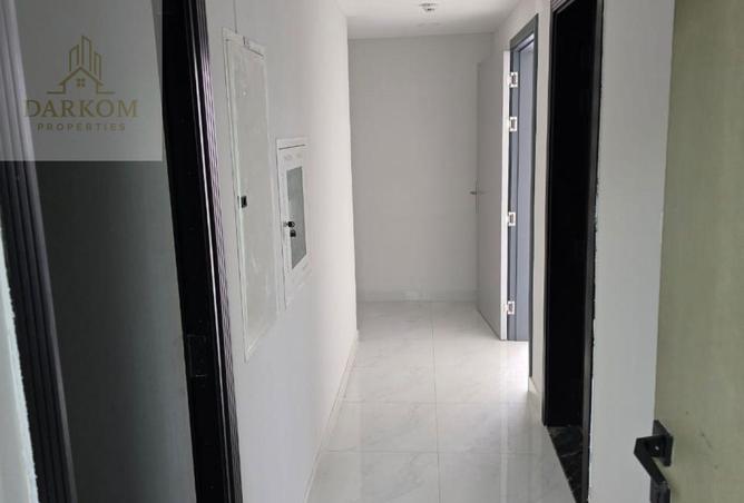 16152586 - Property Image 2