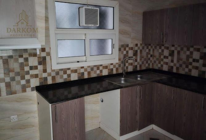 16152586 - Property Image 3