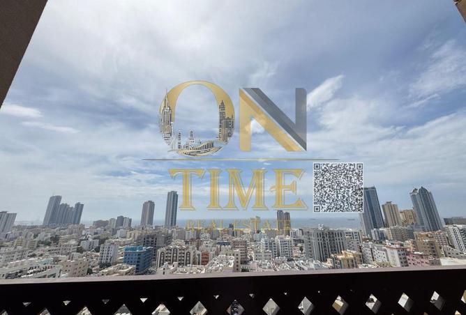 78581620 - Property Main Image