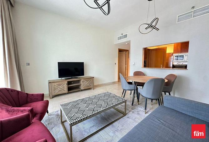 62865134 - Property Image 3