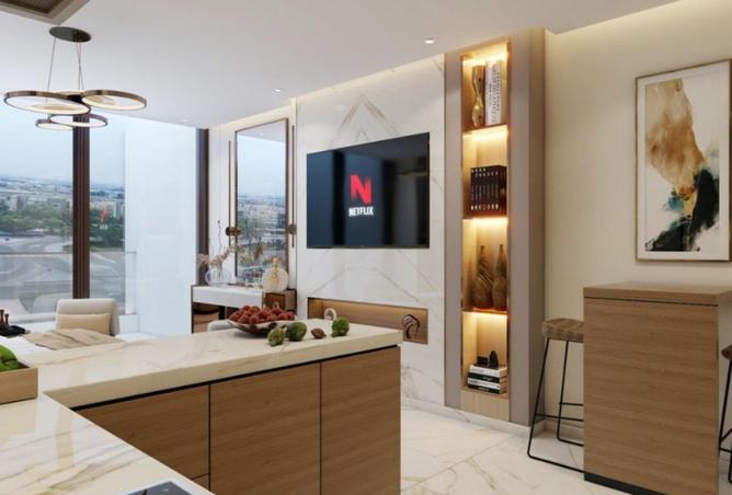 56574961 - صورة العقار 3