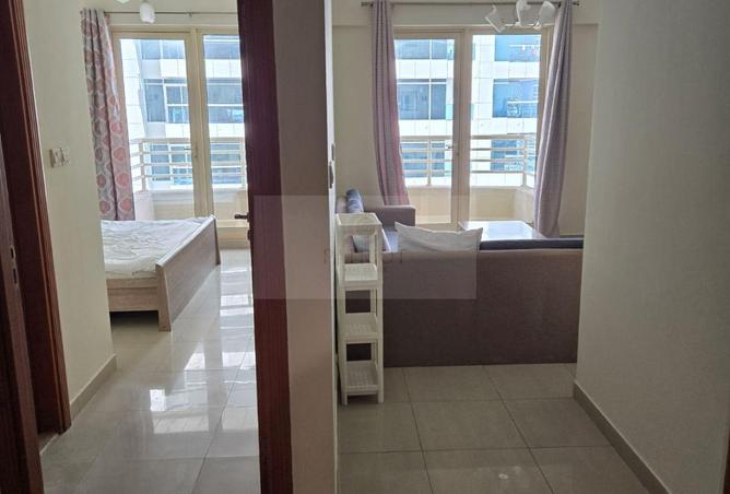 138318251 - Property Image 3