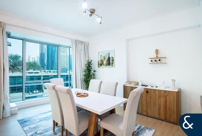 129777756 - Property Image 3