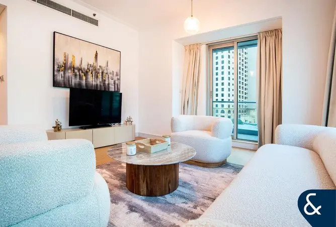 129777756 - Property Image 2