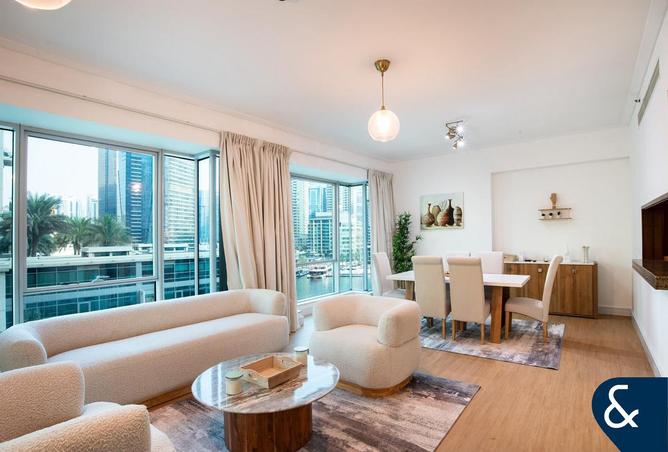 129777756 - Property Main Image