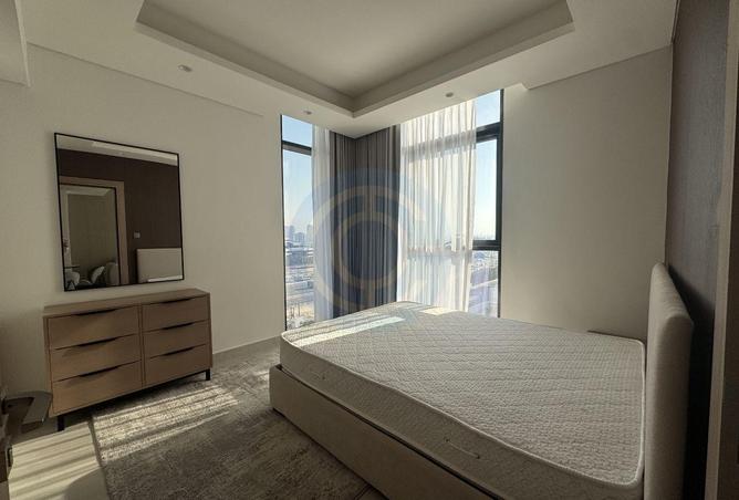 57346272 - الصورة الرئيسية للعقار