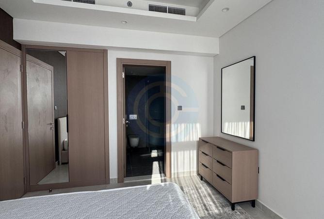 57346272 - صورة العقار 3