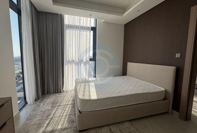 57346272 - صورة العقار 2