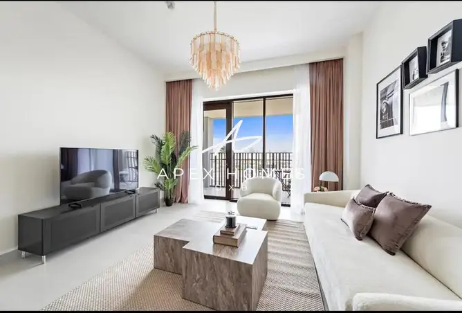 150482222 - Property Image 3