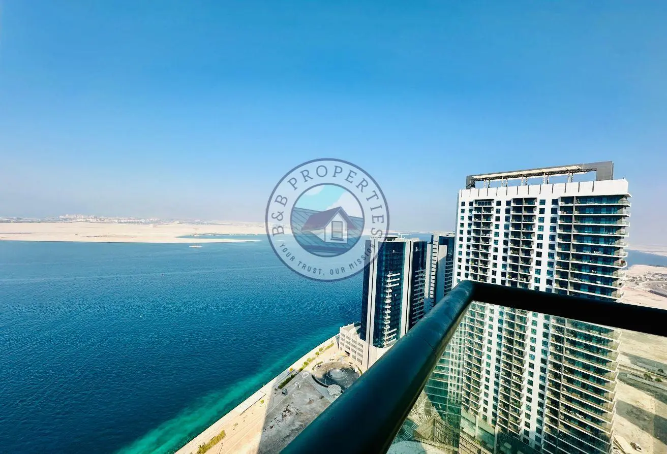 147793743 - Property Main Image
