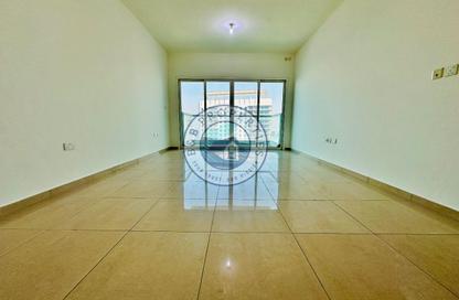 Apartment - 3 - 3 for rent in Sea Side Tower - Shams Abu Dhabi - Al Reem Island - Abu Dhabi