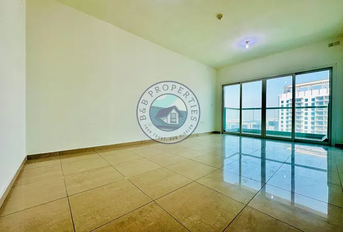 147793743 - Property Image 2