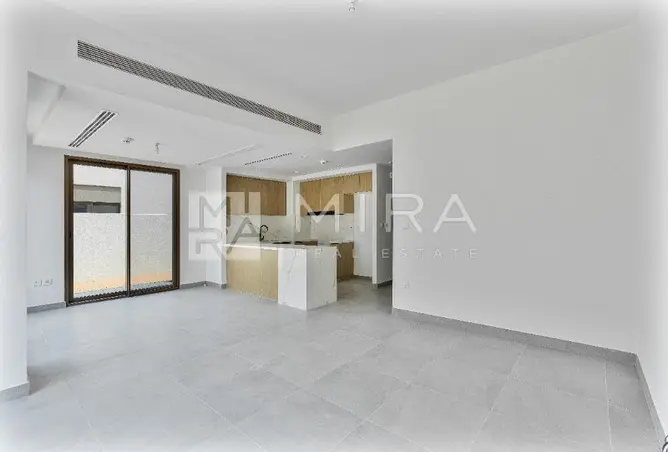 152873510 - Property Image 2
