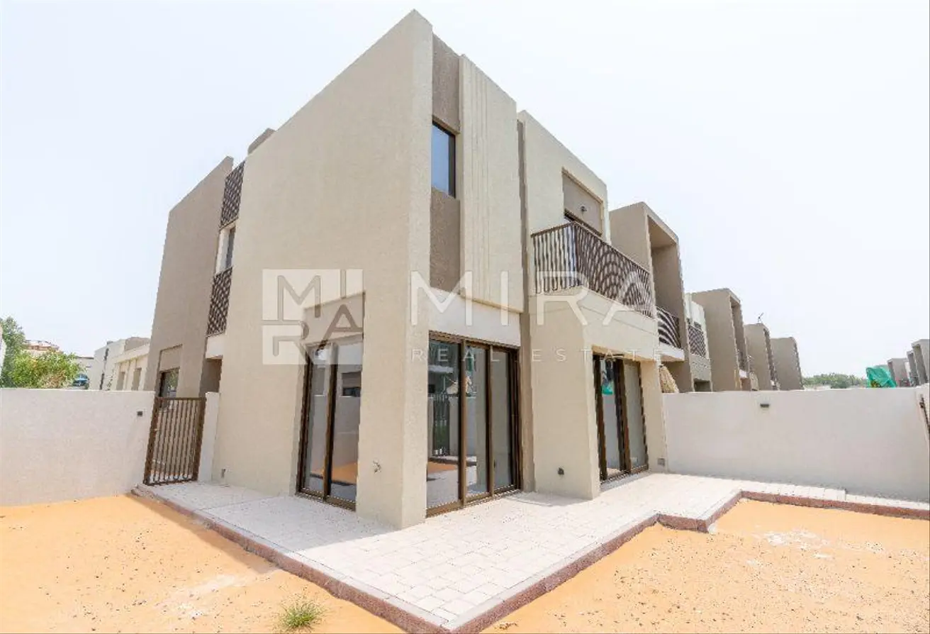 152873510 - Property Main Image