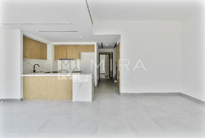 152873510 - Property Image 3