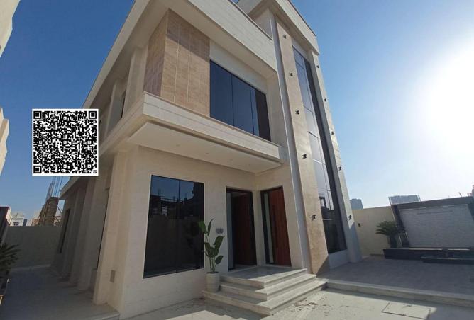 99987721 - Property Image 2