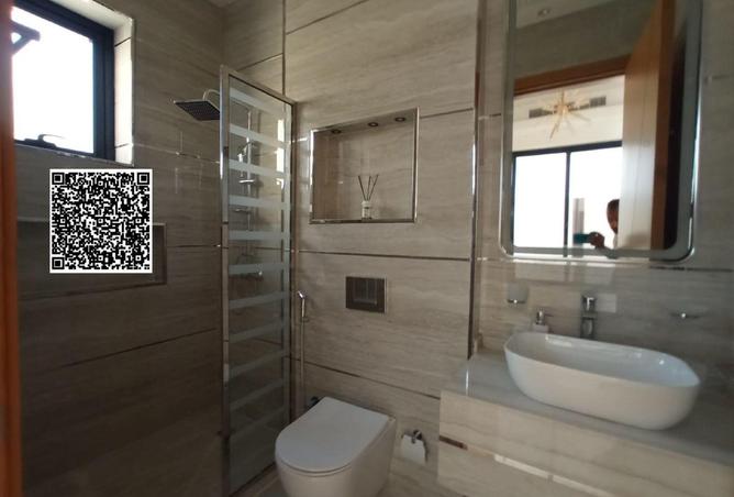 99987721 - Property Image 3
