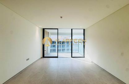 Apartment - 1 - 2 for rent in Binghatti Ghost - Dubai Healthcare City 2 - Al Jaddaf - Dubai Apartment - 1 - 2 for rent in Binghatti Ghost - Dubai Healthcare City 2 - Al Jaddaf - Dubai