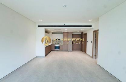 Apartment - 1 - 2 for rent in Binghatti Ghost - Dubai Healthcare City 2 - Al Jaddaf - Dubai Apartment - 1 - 2 for rent in Binghatti Ghost - Dubai Healthcare City 2 - Al Jaddaf - Dubai