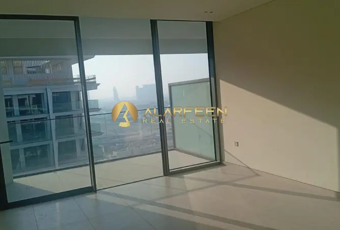 152353637 - Property Image 3