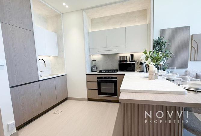 56959332 - Property Image 3