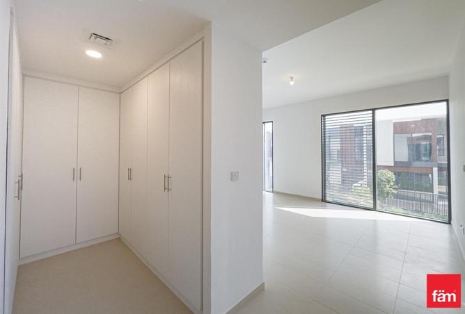 62457951 - الصورة الرئيسية للعقار