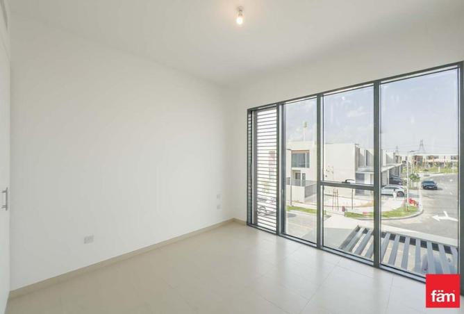 62457951 - صورة العقار 2