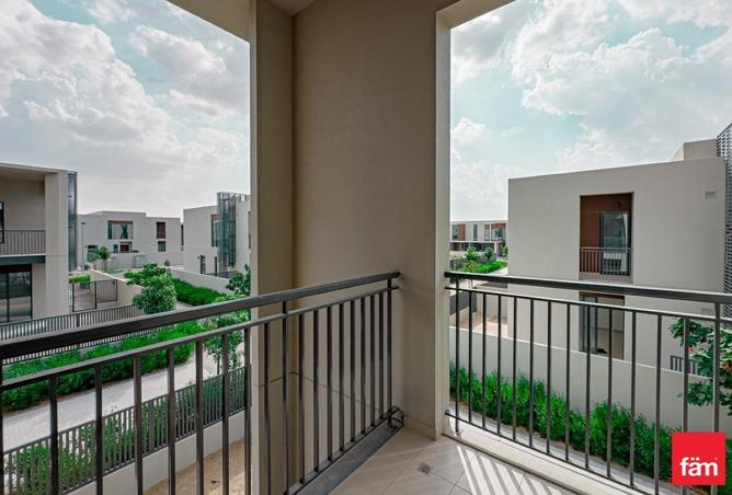 62457951 - صورة العقار 3