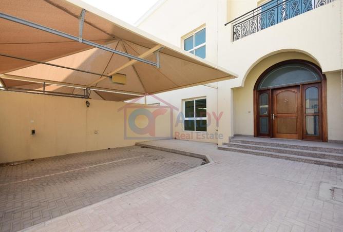 62457951 - صورة العقار 2