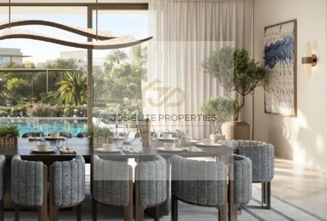 16145179 - Property Image 3