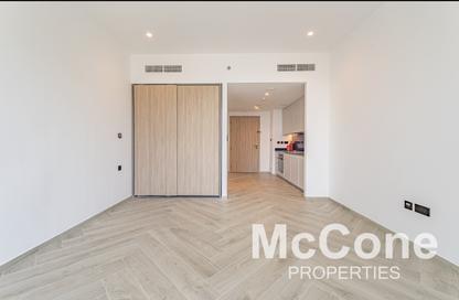 Apartment - Studio - 1 Bathroom for sale in Peninsula Three - Peninsula - Business Bay - Dubai
