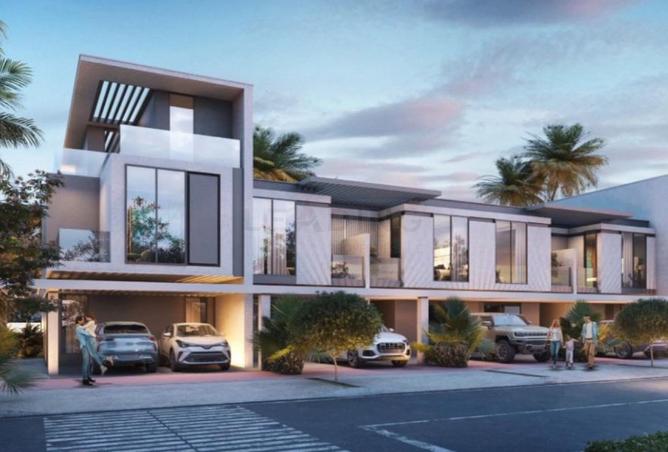 57774848 - Property Image 2