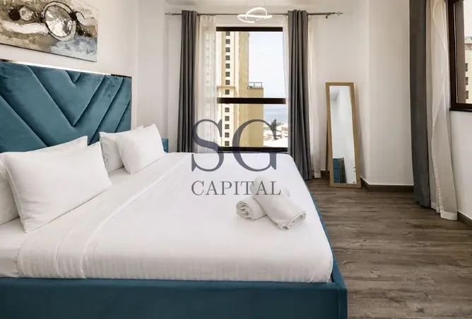 128384934 - Property Image 3
