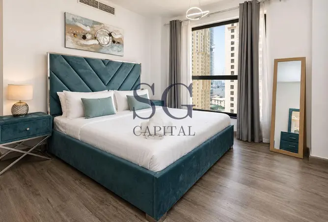128384934 - Property Image 2