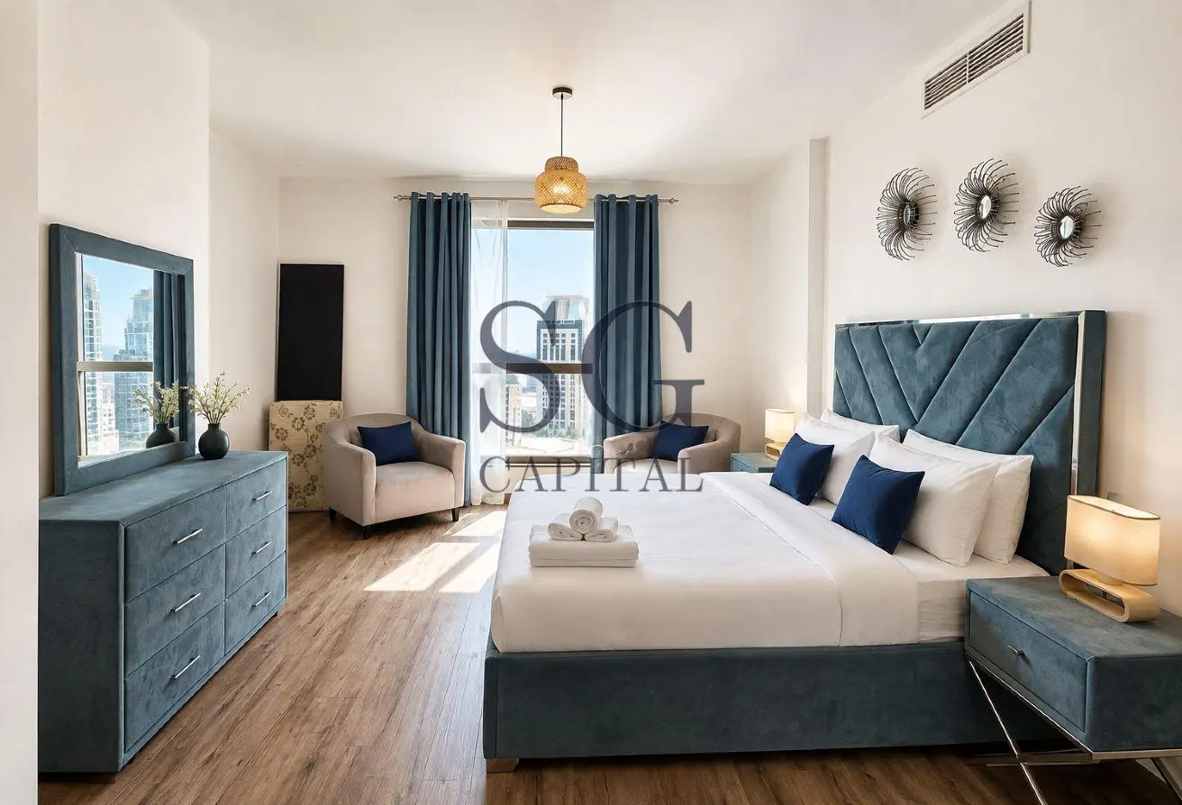 128384934 - Property Main Image