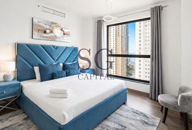 128384934 - Property Image 2