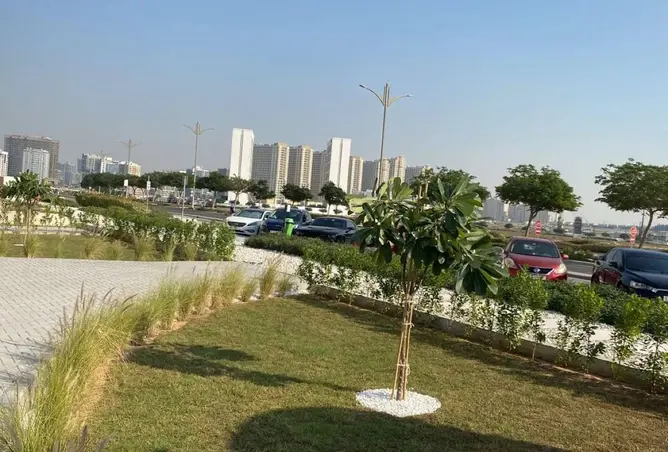 155512605 - Property Image 3
