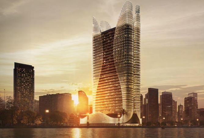 61891631 - Property Image 3