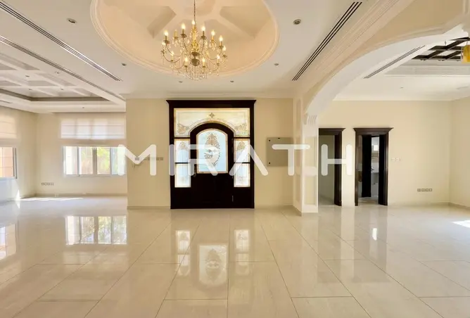 166544953 - Property Image 2